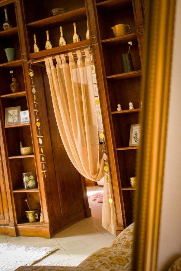 9 Stylish Suite In Unirii Square ทิมิชัวรา ภายนอก รูปภาพ